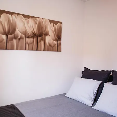 דירה Canary Treasure Exclusiveness Prime Location לה לגונה