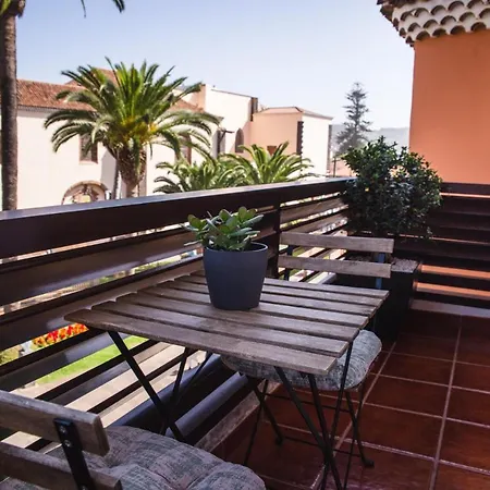 Canary Treasure Exclusiveness Prime Location *