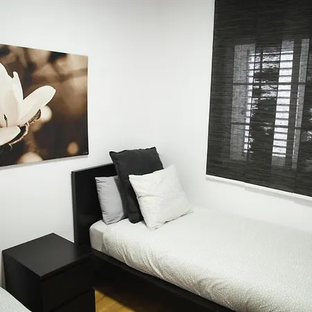 Canary Treasure Exclusiveness Prime Location